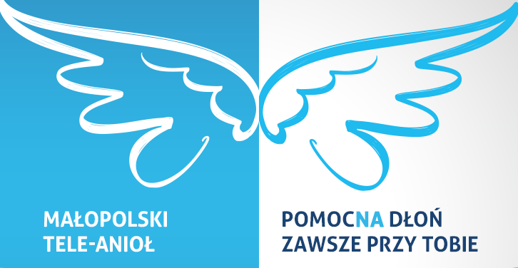 Małopolski Tele-Anioł