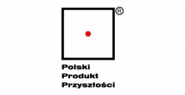 Polski Produkt Przyszłości - XXII eydcja