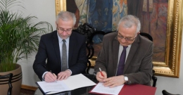 Doskonalimy nauczycieli w profesjonalny sposób!