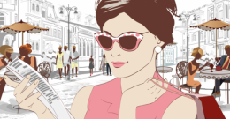 Nie daj się oszukać – sprawdź paragon!