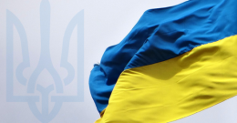 Apel Marszałka Województwa Lubelskiego ws. Ukrainy