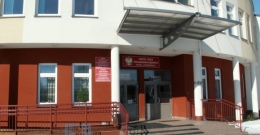 Dodatkowe zajęcia na UJ w Krakowie dla uczniów LO w Brzesku