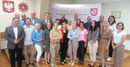 Szkolenie z zakresu ochrony ludności i obrony cywilnej