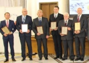 Powiat Innowacyjny 2014