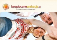 „Bezpieczne Wakacje”