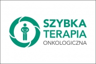 Szybka terapia onkologiczna