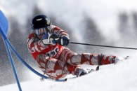 XIV Mistrzostwa Powiatu Brzeskiego w Narciarstwie Alpejskim i Snowboardzie