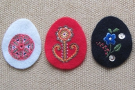 "Wielkanoc jest w Małopolsce"