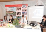 Powiatowe Targi Edukacyjne