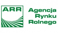 Uwaga, producenci owoców i warzyw!