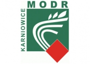 Wojewódzka Konferencja dla hodowców 