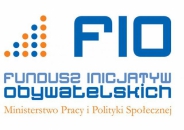 FIO Małopolska Lokalnie