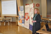 Spotkanie FIO Małopolska Lokalnie