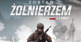 Programy szkoleniowe i edukacyjne MON