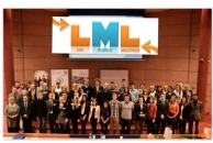 „Liga Młodych Logistyków" – logistycy ZSP Nr 1 pierwsi w kraju!