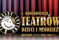 TEATRALNE LUSTRA