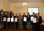 Jesteśmy najlepsi w Małopolsce