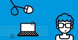 Ilu uczniów poleci na Marsa?