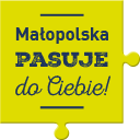Małopolska pasuje do Ciebie!