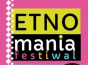 Festiwal ETNOmania – odkryj tradycję na nowo!