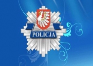 Policjanci zadbają o bezpieczeństwo wypoczywających