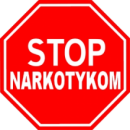 Narkomania – moda, która prowadzi do uzależnienia