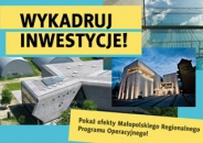 Wykadruj inwestycje