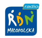 Poranny program Radia RDN  „Słowo za słowo”