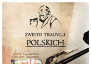 Święto Tradycji Polskich