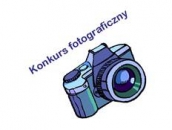 Konkurs "Nie pozwól odlecieć swojemu szczęściu!"