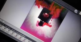 Kurs fotografii produktowej dla nauczycieli