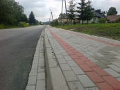 Będzie bezpieczniej 