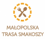 „Małopolska Trasa Smakoszy” 