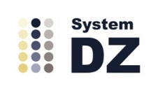 System DOKUMENTY ZASTRZEŻONE