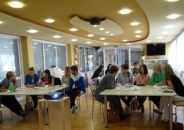 Szkolenia rad pedagogicznych oraz warsztaty dla nauczycieli i dyrektorów