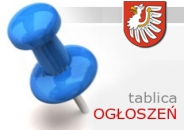 Uchwała Zarządu Powiatu Brzeskiego w sprawie rozstrzygnięcia konkursu ofert