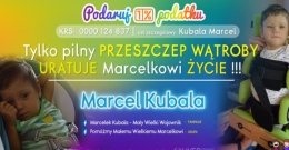 Zostań żołnierzem Armii Marcelka