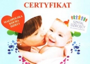 Podsumowanie programu dot. profilaktyki zakażeń pneumokokowych 