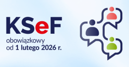 KSEF w Powiecie Brzeskim