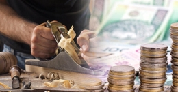 Premie na rozpoczęcie działalności pozarolniczej