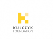 Start konkursu: pieniądze od Kulczyk Foundation na projekt społeczny!