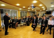 O bezpieczeństwie dzieci i młodzieży