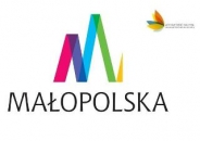 Profilaktyka depresji „Wyprzedzić smutek”