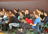 Metodyka i motywacja w nauczaniu wychowania fizycznego