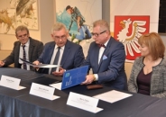 Od października w Brzesku studia pielęgniarskie