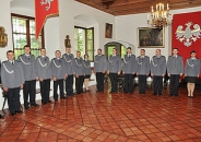 Święto Policji 