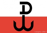 Rocznica Powstania Warszawskiego 