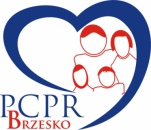 POSZUKIWANI KANDYDACI NA RODZINY ZASTĘPCZE