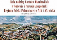 Konferencja popularnonaukowa