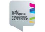 Oddaj głos na projekt w Budżecie Obywatelskim